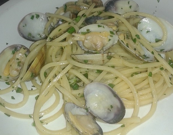 Ristorante Il Ragno