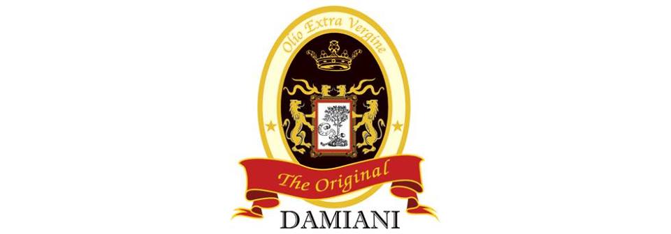 Frantoio Oleificio Damiani