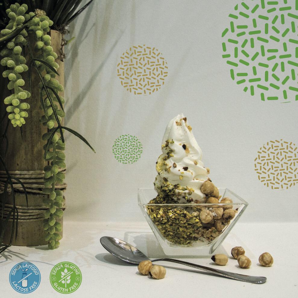 Yogurteria Foryou