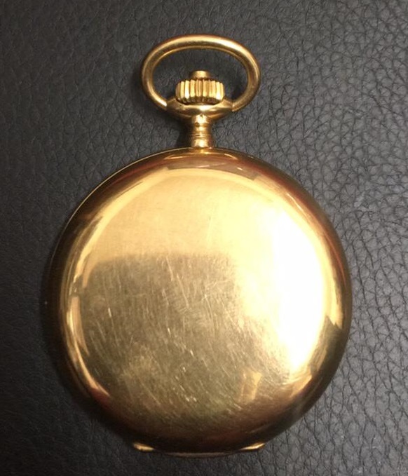 Arte Oro Laboratorio Orafo