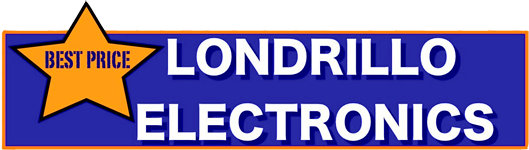 Londrillo Electronics