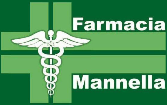 Farmacia Mannella