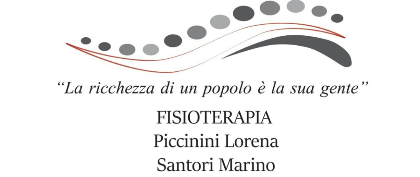 Studio di Fisioterapia Lorena Piccinini