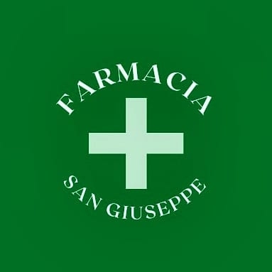 Farmacia San Giuseppe Villa Pozzoni