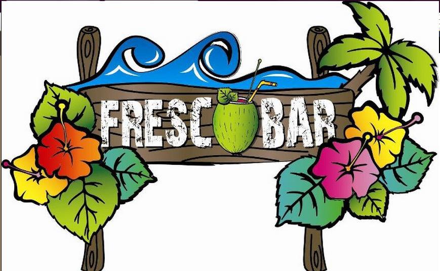 Fresco Bar