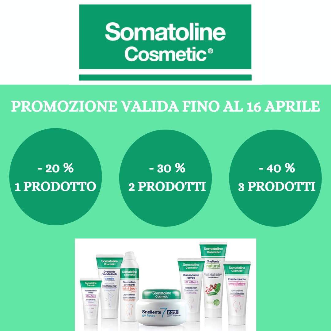 Farmacia San Giuseppe Villa Pozzoni