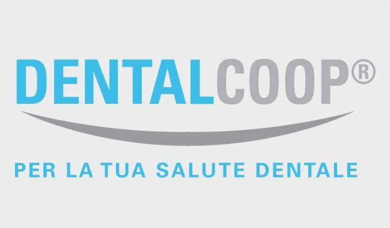 Dentalcoop