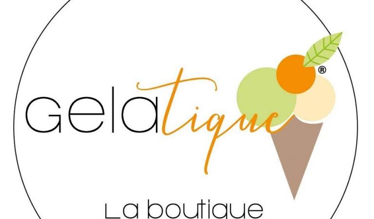 Gelatique