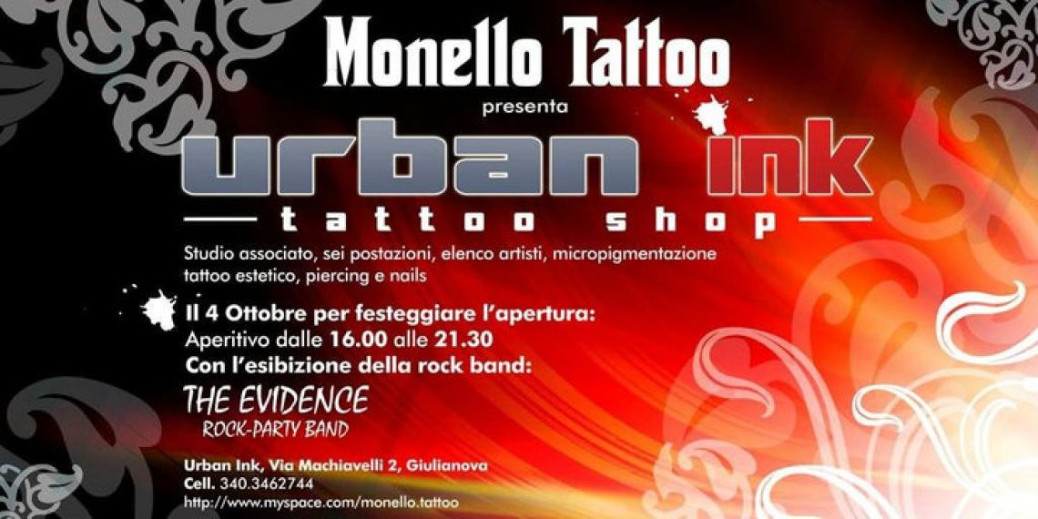 Stampa e grafica volantini