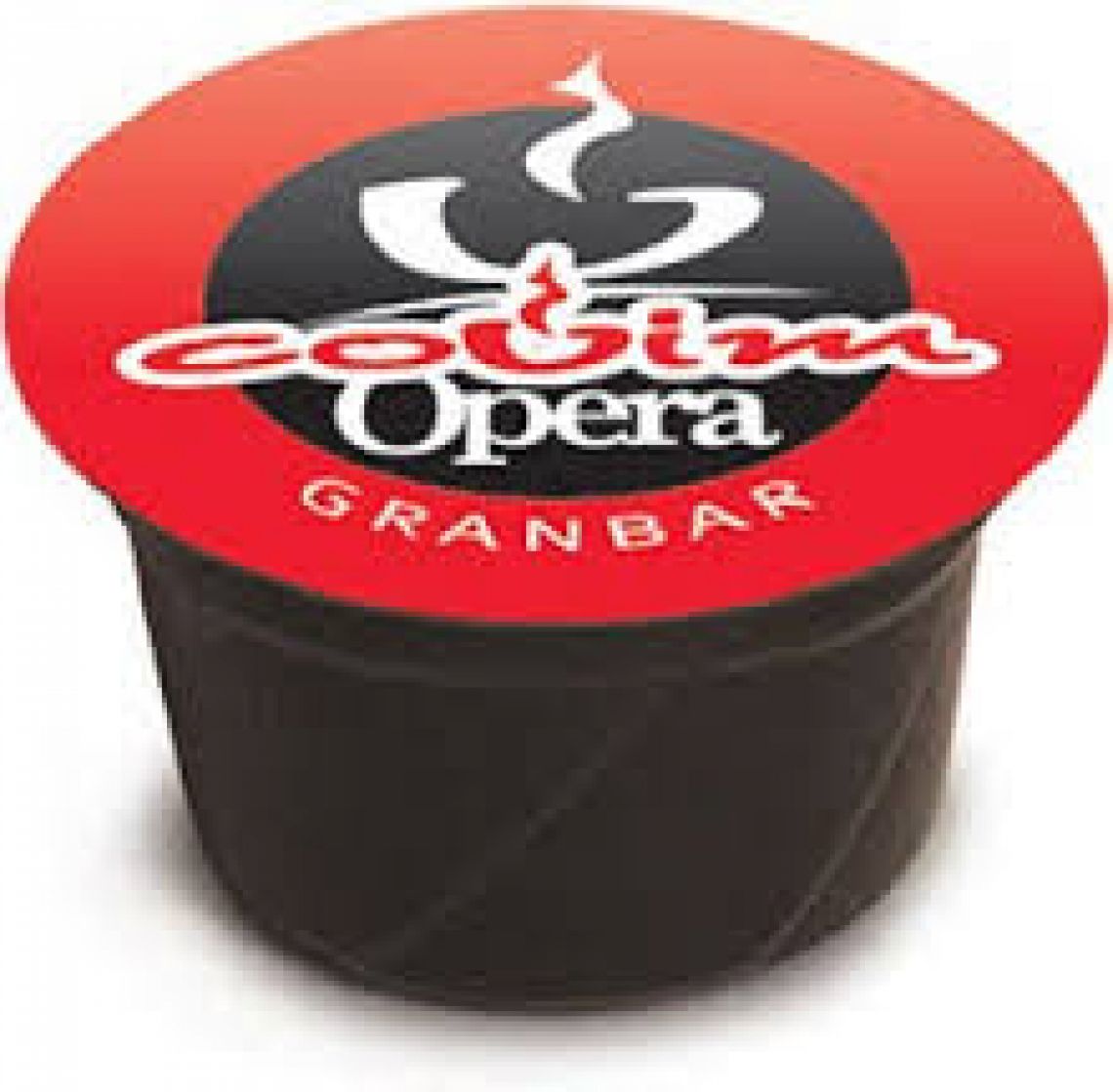 Compatile Cialde Caffe' Lavazza Blu - Piano Vending 