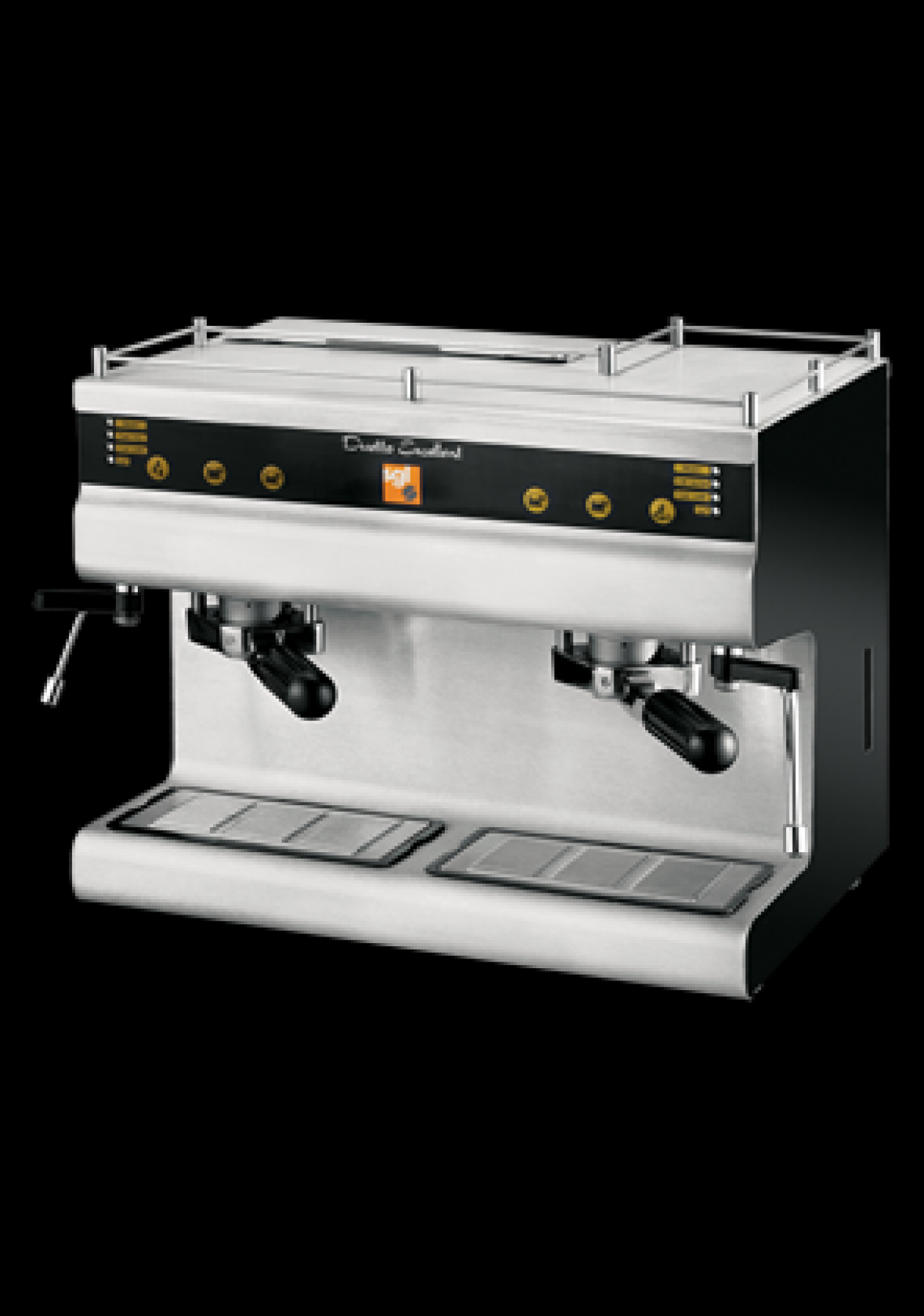 Horeca Macchina da caffe' Ristoranti - Piano Vending