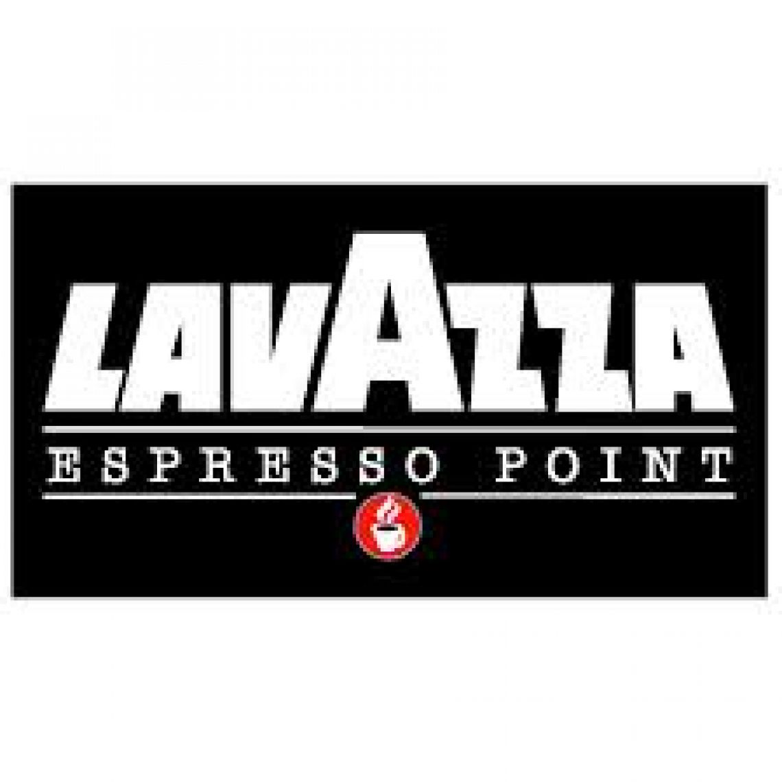 Cialda Lavazza 