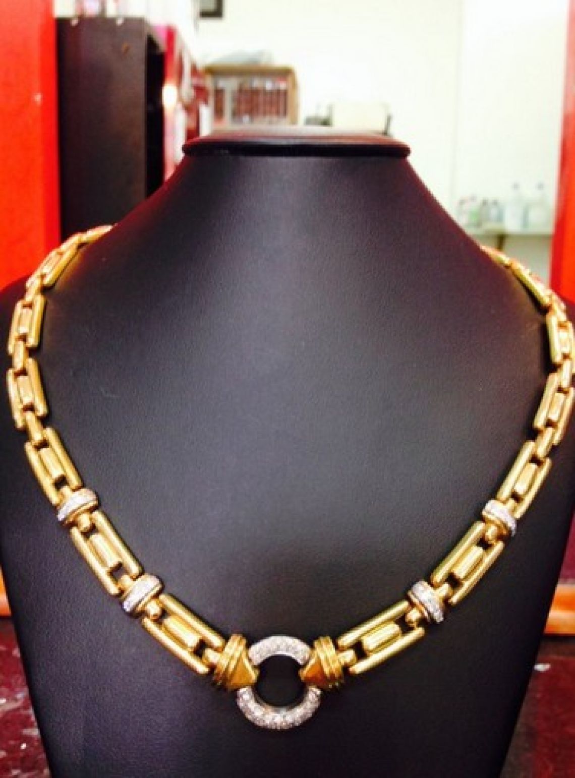 Realizzazione Gioielli - Arte Oro