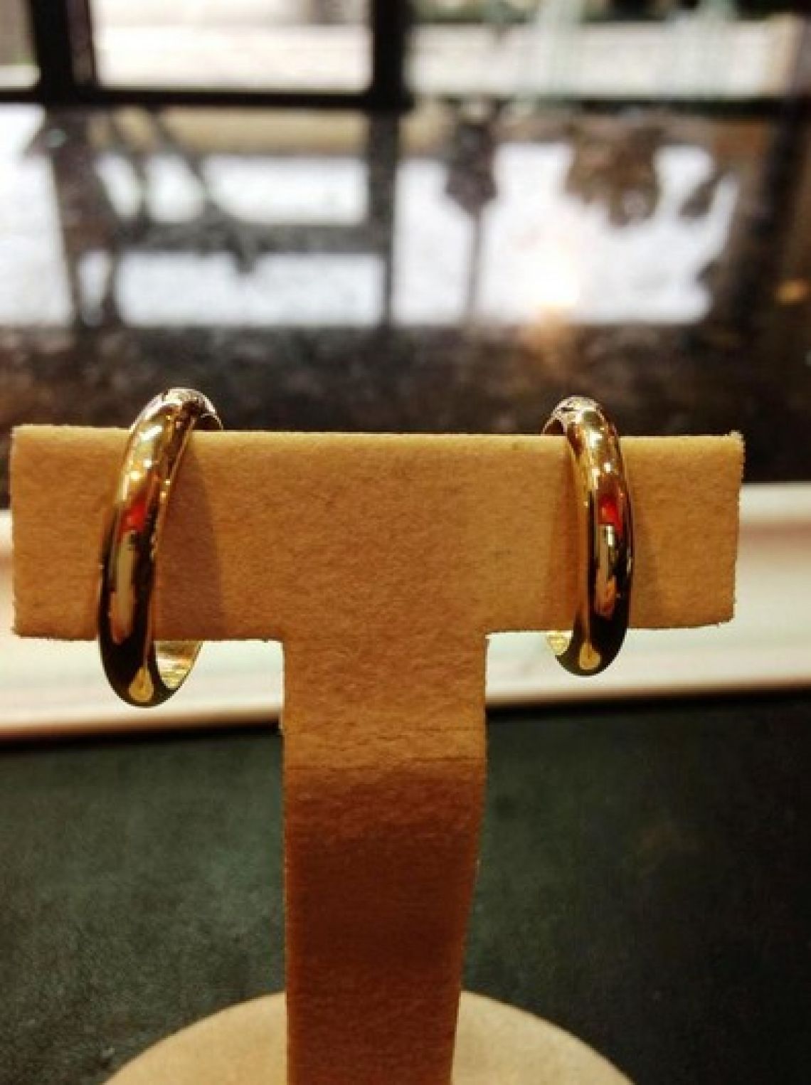 Gioielleria Arte oro