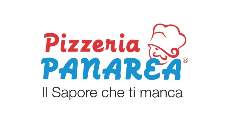 Pizzeria Panarea