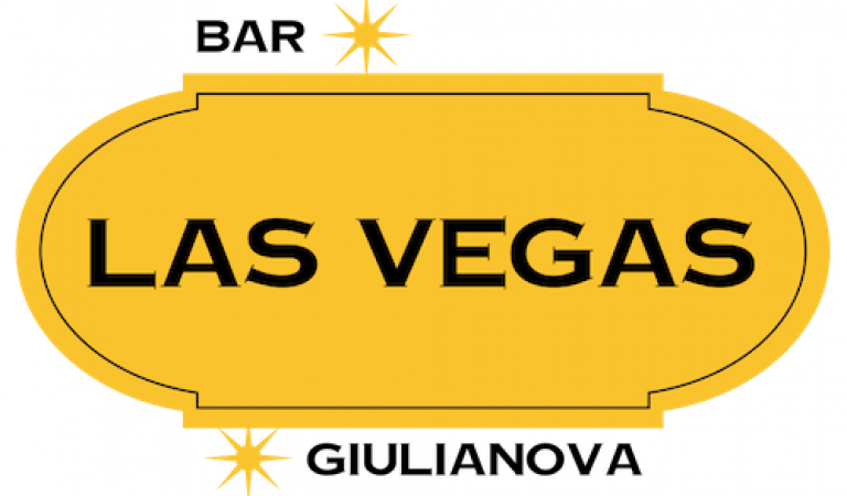 Bar Las Vegas