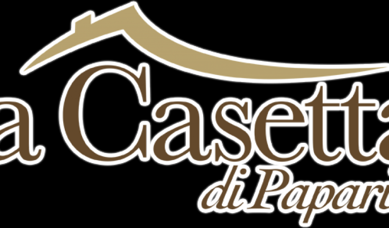 Ristorante La Casetta di Paparill