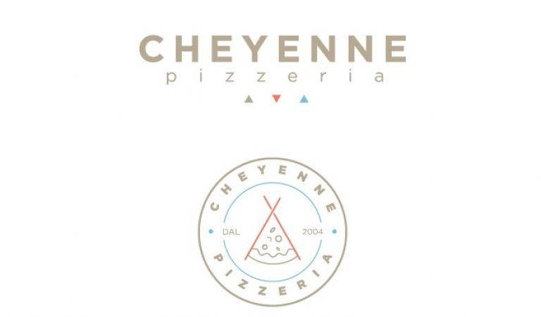 Pizzeria Cheyenne