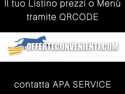Apa Service - Agenzia Web, Pubblicitaria, Marketing, Social Media, Siti web e SEO
