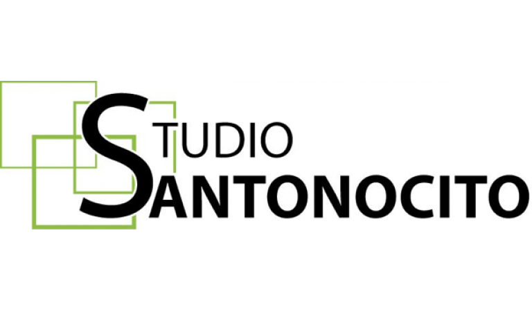 Studio Santonocito