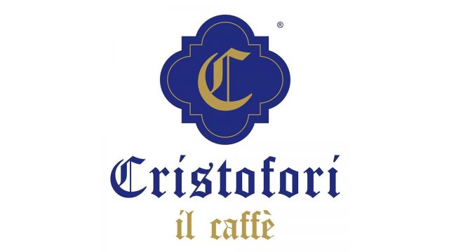  Cristofori Caffe' Point