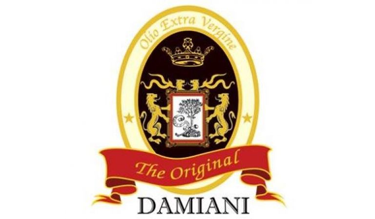 Frantoio Oleificio Damiani