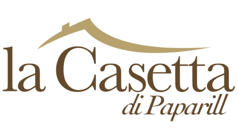Ristorante La Casetta di Paparill