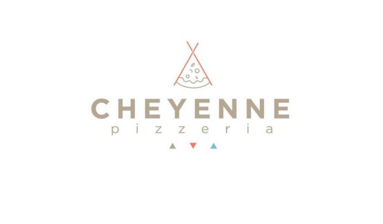 Pizzeria Cheyenne