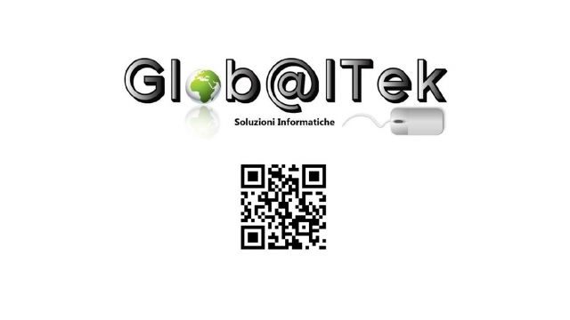 Globaltek